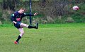 Monaghan 1st XV vs PSNI at Armagh 19-11-2011-7